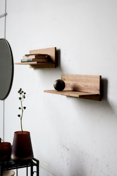 Muubs Shelf Tokyo Nature